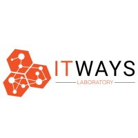 ITWays logo - Similar company to Readytotouch