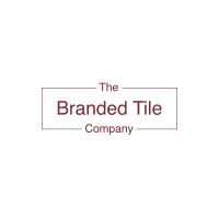 The Branded Tile Company logo - Similar company to Penrith Tile Centre Ltd
