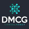DMCG Consultancy Ltd logo - Similar company to Cirrus Nexus