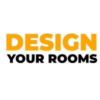 Designyourrooms.com logo - Similar company to Clah