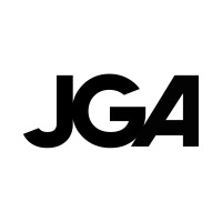 Julien Guillaume Architecte logo - Similar company to Ebk Architecture & Construction