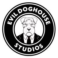 Evil Doghouse Studios