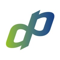 digiPULS GmbH logo - Similar company to Amapuls