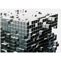Galey Consulting, LLC logo - Similar company to Galey Systems