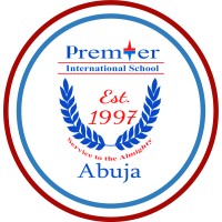 Premier International School, Abuja logo - Similar company to Premier International School, Abuja