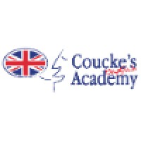 Coucke's English Academy