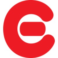 Elmagin Capital LLC logo - Similar company to Thirdline Capital