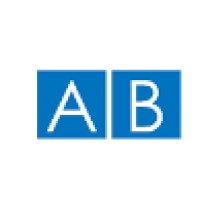 AB Asset Management logo - Similar company to Ab Asset Scale