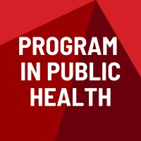 Stony Brook University Program in Public Health logo - Similar company to Stony Brook University Icreate