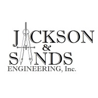 Jackson & Sands Engineering, Inc logo - Similar company to Cahill Tech, Inc | Wbe | Dbe