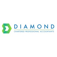 Diamond CPA