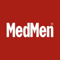 Medmen
