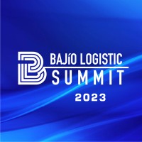 Bajío Logistic Summit logo - Similar company to Maquilados De Elastomeros Sa De Cv
