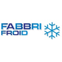 FABBRI FROID logo - Similar company to Sermatech