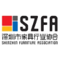 Shenzhen Furniture Trade Association