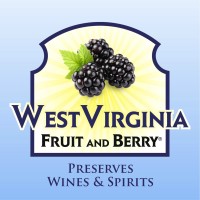 West Virginia Fruit and Berry®, LLC logo - Similar company to West Virginia Racing Commssn