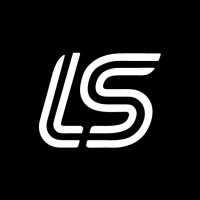 Litesport logo - Similar company to Ourx