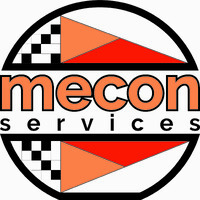 Micro Engineering Consulting Ltd logo - Similar company to Swe@Sg - Society Of Women Engineers In Singapore