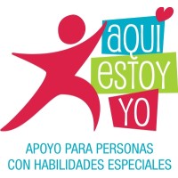 Asociación 