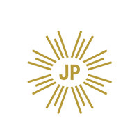 Champagne Joseph Perrier logo - Similar company to Les Vins De Roquebrun