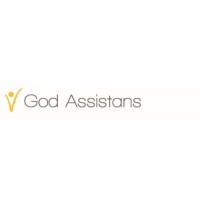 God Assistans i Mitt AB logo - Similar company to Librify