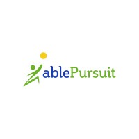 AblePursuit Inv. logo - Similar company to The Ceo