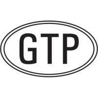 Gammon Technical Products Inc logo - Similar company to Distinctive Systems Ltd