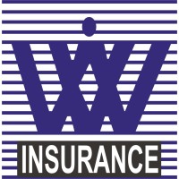 Worldwide Insurance Brokers Ltd logo - Similar company to Digital Globe