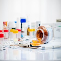 Tyler Pharmaceuticals logo - Similar company to Natures Best Healthcare