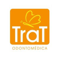 Trat Odontomedica logo - Similar company to Labodental Dabi