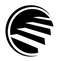 Elevate Executive Coaching logo - Similar company to The Booth Group