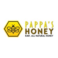 Pappa'S Honey