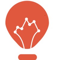 Expert Group For Aid Studies / EBA logo - Similar company to Swedish Workplace Programme