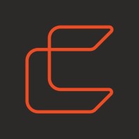 CultureSpace logo - Similar company to BoltCraft LLC