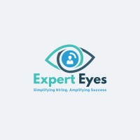 EXPERTEYES LLC logo - Similar company to Zoom Into Web