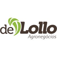 De Lollo logo - Similar company to Concampo Empresa Júnior