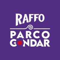 Raffo Parco Gondar logo - Similar company to Raffaele Borrazzi Insurance Manager