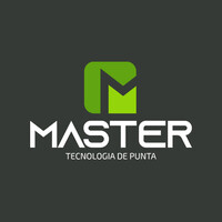 Mastervzla logo - Similar company to Isorama