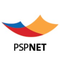 PSPNET Canada logo - Similar company to Ptss Lab