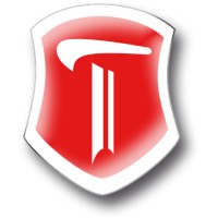TORTOUR GmbH logo - Similar company to Athlema Ag