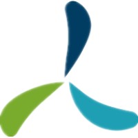 SKY NEW ENERGY logo - Similar company to Shenzhen Goldsuno Opto-Electronic Techonology Co. Ltd