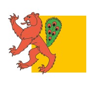 Gemeinde Fällanden logo - Similar company to Kauz Informatik Medien Ag
