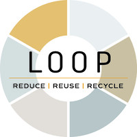 LOOP Forum logo - Similar company to Clean