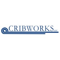Cribworks logo - Similar company to Equality Builders Llc