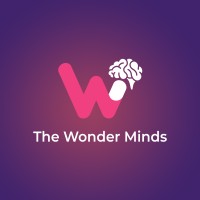 The Wonder Minds logo - Similar company to Techknowskola Private Limited