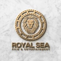 Royal Sea Film & Entertainment logo - Similar company to Creat