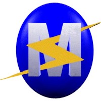 Merlin Systems Limited logo - Similar company to Pcs Ltd - Electrical