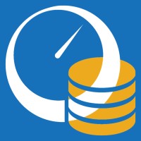 Affordable Automation LLC logo - Similar company to Mrl Materials Resources, Llc