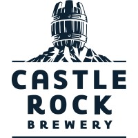 Castle Rock Brewery logo - Similar company to Ivis Group