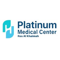Platinum Medical Center logo - Similar company to Platinum Medical Centre